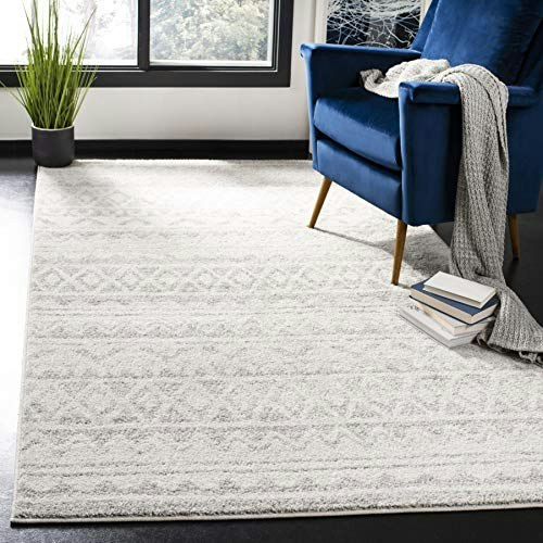 Safavieh Adirondack Collection 9' x 12' Area Rug: $167.99