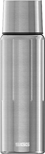 SIGG Selenite 37-oz. Insulated Stainless Steel Water Bottle: $41.57 SIGG Selenite 37-oz. Insulated Stainless Steel Water Bottle: $41.57