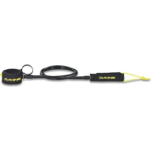 Dakine Kainui 7-Foot Surfboard Leash: $43.20 Dakine Kainui 7-Foot Surfboard Leash: $43.20