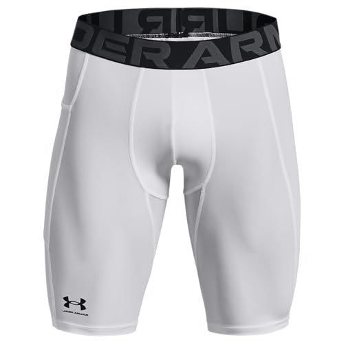 Under Armour Men's HeatGear Pocket Shorts: $28.77 Under Armour Men's HeatGear Pocket Shorts: $28.77