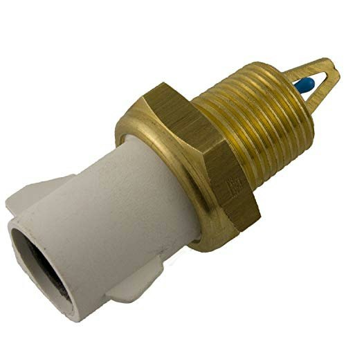 Walker Products 210-1002 Air Charge Temperature Sensor: $13.61 Walker Products 210-1002 Air Charge Temperature Sensor: $13.61