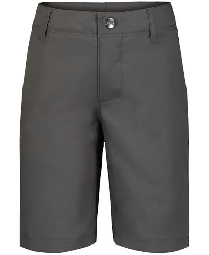 Under Armour Boys' Golf Medal Play Shorts: $19.80 Under Armour Boys' Golf Medal Play Shorts: $19.80