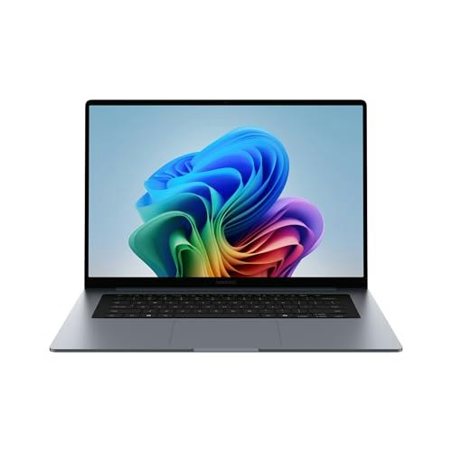 Samsung Galaxy Book6 Enterprise Edition 16-Inch Intel Core Ultra 5 325 Laptop: $1,163 Samsung Galaxy Book6 Enterprise Edition 16-Inch Intel Core Ultra 5 325 Laptop: $1,163