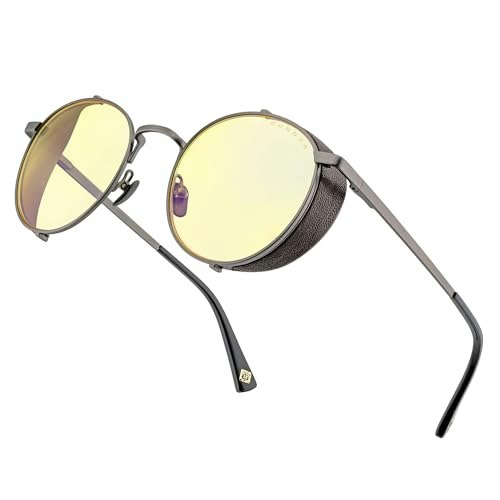 Gunnar Fallout Lucky 38 Blue Light Blocking Gaming Glasses: $115.74 Gunnar Fallout Lucky 38 Blue Light Blocking Gaming Glasses: $115.74