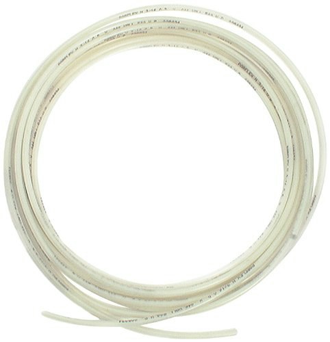 Allstar Performance 10-Foot Nylon Replacement Brake Line: $20.98