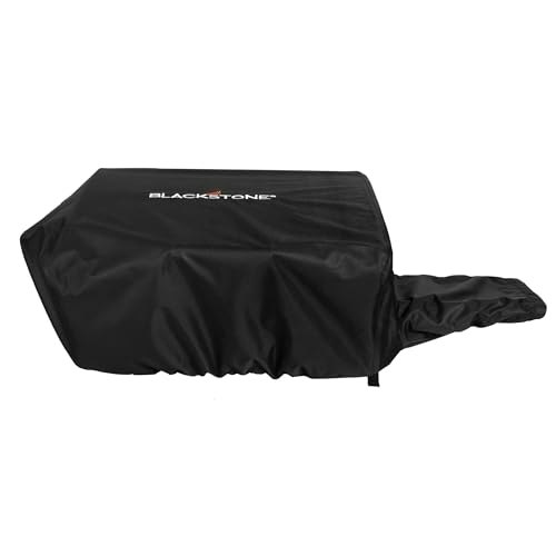 Blackstone 22-Inch Griddle Cover: $32.67 Blackstone 22-Inch Griddle Cover: $32.67