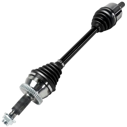 Scitoo Front Left CV Axle Assembly for 2016-2020 Kia Optima 2.4L: $47.93 Scitoo Front Left CV Axle Assembly for 2016-2020 Kia Optima 2.4L: $47.93