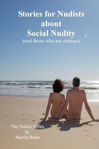 Stories for Nudists about Social Nudity: $14.28 Stories for Nudists about Social Nudity: $14.28