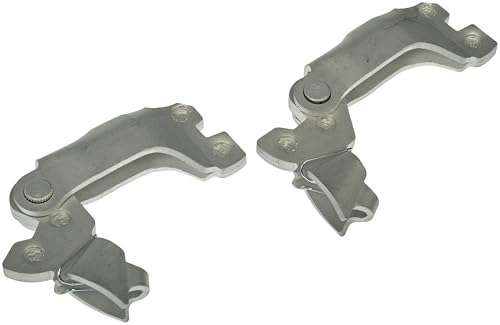 Dorman Parking Brake Lever Kit: $85.64 Dorman Parking Brake Lever Kit: $85.64