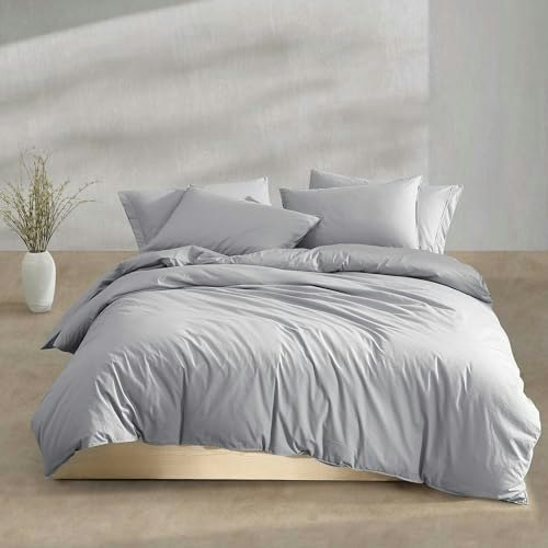 Calvin Klein Queen Comforter Set: $107.53 Calvin Klein Queen Comforter Set: $107.53