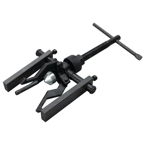 Performance Tool 3-Jaw Pilot Bearing Puller: $16.29 Performance Tool 3-Jaw Pilot Bearing Puller: $16.29