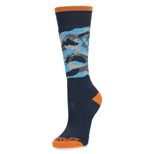 Spyder Youth Sweep Ski Socks: $16.53 Spyder Youth Sweep Ski Socks: $16.53