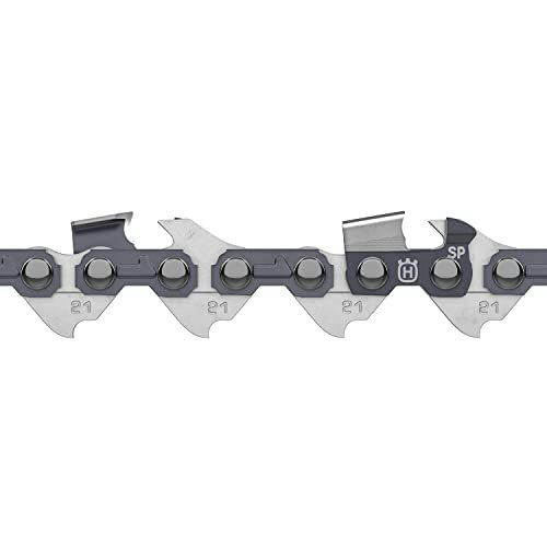 Husqvarna X-Cut SP21G 12-Inch Chainsaw Chain: $17.36