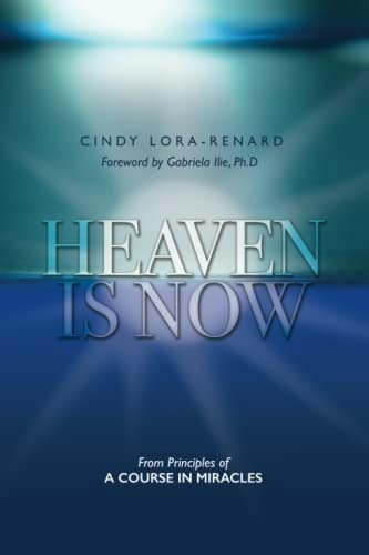 Heaven Is Now: $14.24 Heaven Is Now: $14.24