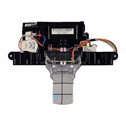 Frigidaire Refrigerator Dispenser: $116.87 Frigidaire Refrigerator Dispenser: $116.87