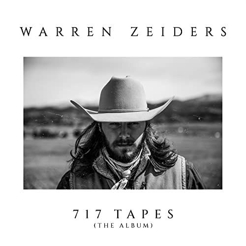 717 Tapes the Album: $11.35 717 Tapes the Album: $11.35