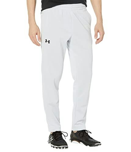 Under Armour Men's ArmourFleece Straight Leg Pant: $40.47 Under Armour Men's ArmourFleece Straight Leg Pant: $40.47