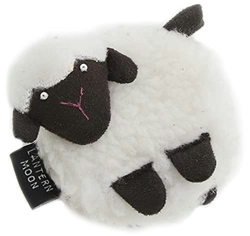 Lantern Moon Retractable Tape Measure: $22.41 Lantern Moon Retractable Tape Measure: $22.41