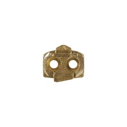 Time ATAC Easy Cleat Set: $20.26