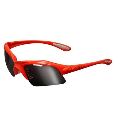 Onix Eagle Pickleball Eyewear for $30 + free shipping w/ Prime