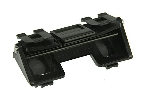 Uro Parts Fuel Door Hinge: $14.54 Uro Parts Fuel Door Hinge: $14.54