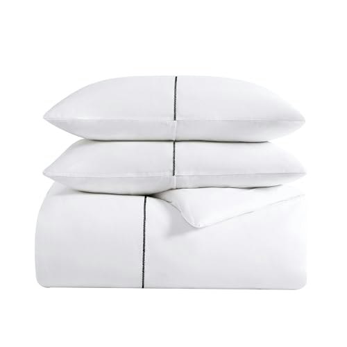 Vera Wang King Comforter Set with Shams: $146.01 Vera Wang King Comforter Set with Shams: $146.01