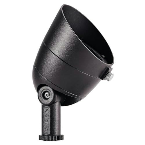 Kichler LED Landscape Spotlight: $98.41 Kichler LED Landscape Spotlight: $98.41