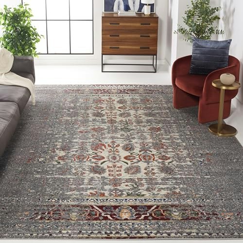 Safavieh Monaco Collection 8' x 10' Area Rug: $172.99 Safavieh Monaco Collection 8' x 10' Area Rug: $172.99