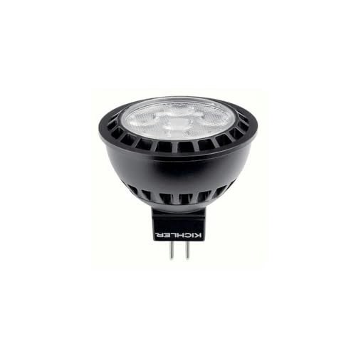 Kichler Landscape LED Lamp: $37.46 Kichler Landscape LED Lamp: $37.46