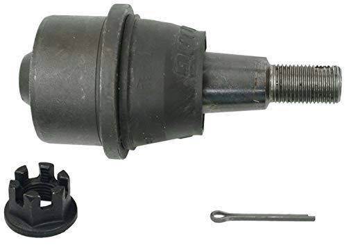 Moog K500232 Front Lower Suspension Ball Joint: $24.56 Moog K500232 Front Lower Suspension Ball Joint: $24.56