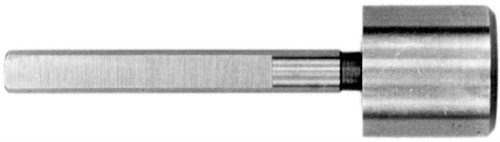 Drill America 1-7/16" x 3/8" Counterbore Pilot: $23.63 Drill America 1-7/16" x 3/8" Counterbore Pilot: $23.63