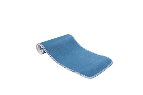 Chattanooga Nylatex Therapeutic Treatment Wrap 6" x 18" 3-Pack: $22.91 Chattanooga Nylatex Therapeutic Treatment Wrap 6" x 18" 3-Pack: $22.91