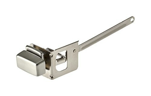 Kohler Vibrant Brushed Nickel Replacement Part: $82.69 Kohler Vibrant Brushed Nickel Replacement Part: $82.69