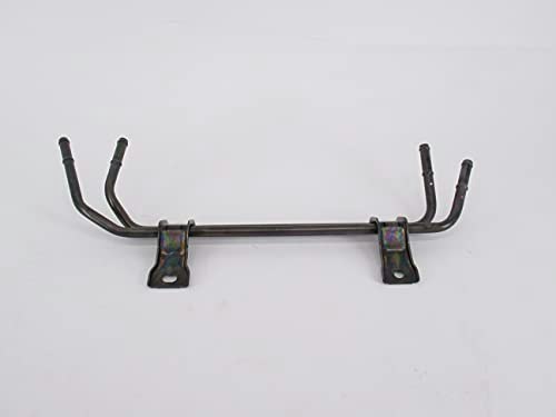 Toyota Genuine Parts Oil Cooler Tube Sub-Assembly 32907-04010: $96.08 Toyota Genuine Parts Oil Cooler Tube Sub-Assembly 32907-04010: $96.08