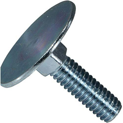 Hard-to-Find Fastener 5/16-18 x 1-1/4 Elevator Bolts 10-Pack: $9.62 Hard-to-Find Fastener 5/16-18 x 1-1/4 Elevator Bolts 10-Pack: $9.62