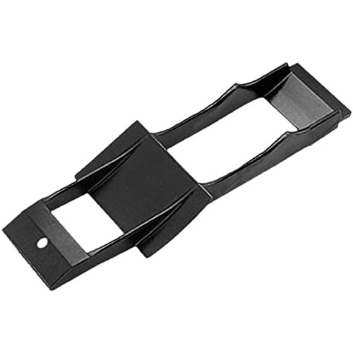 Solas Intake Grate for Sea-Doo PWC: $103.12 Solas Intake Grate for Sea-Doo PWC: $103.12