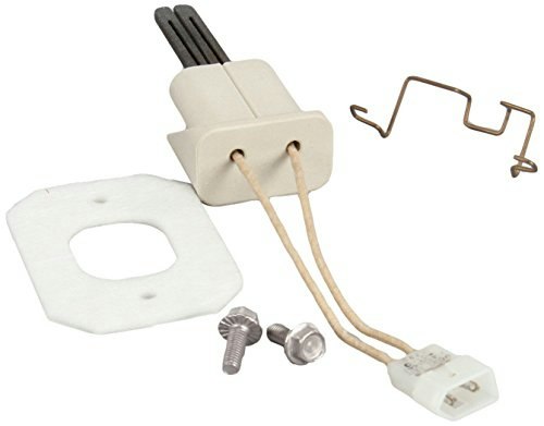 Trane Ignitor Kit: $95.21 Trane Ignitor Kit: $95.21