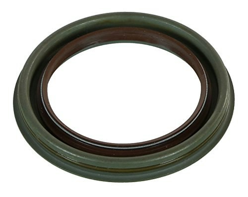 National 710454 Wheel Seal: $25.69 National 710454 Wheel Seal: $25.69