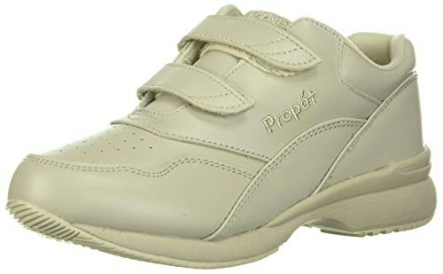 Propét Women's Tour Walker Diabetic Walking Shoes: $92.89 Propét Women's Tour Walker Diabetic Walking Shoes: $92.89