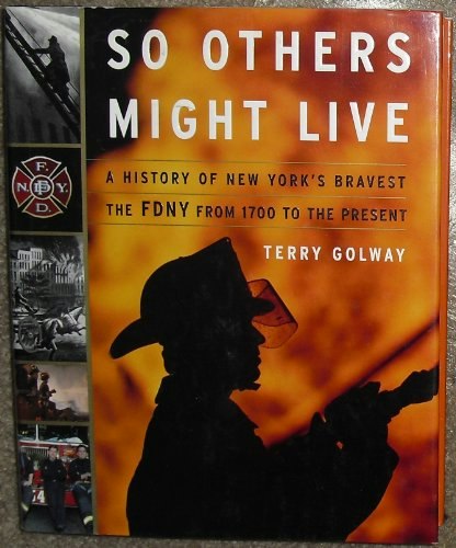 So Others Might Live: $16.98 So Others Might Live: $16.98