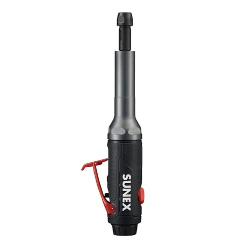 SX5200 0.5HP 20,000 RPM Die Grinder: $121.67 SX5200 0.5HP 20,000 RPM Die Grinder: $121.67
