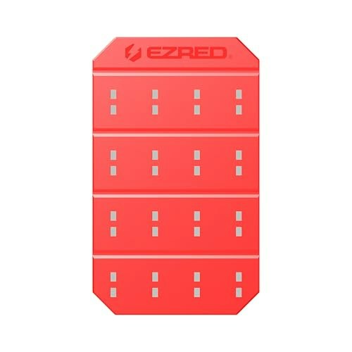 EZRED Magnetic Flexible Tool Mat: $14.95 EZRED Magnetic Flexible Tool Mat: $14.95