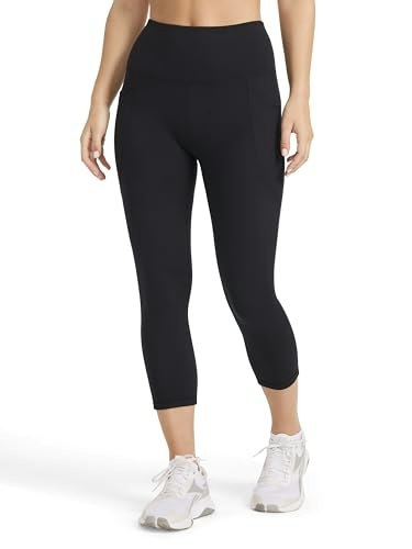 Reebok Women's ID Train Capri: $16.27 Reebok Women's ID Train Capri: $16.27