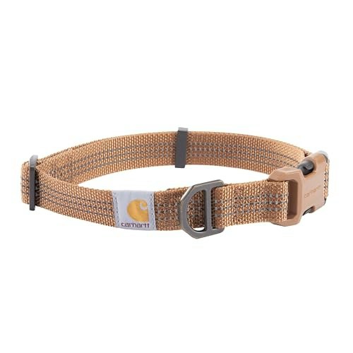 Carhartt Large Nylon Dog Collar: $20.35 Carhartt Large Nylon Dog Collar: $20.35