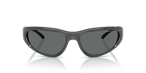 Arnette Nineteetwo Polarized Sunglasses: $42.15 Arnette Nineteetwo Polarized Sunglasses: $42.15
