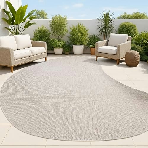 Jonathan Y Evan 9' x 12' Area Rug: $180.49 Jonathan Y Evan 9' x 12' Area Rug: $180.49