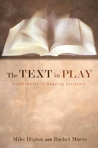 The Text in Play: $27.18 The Text in Play: $27.18
