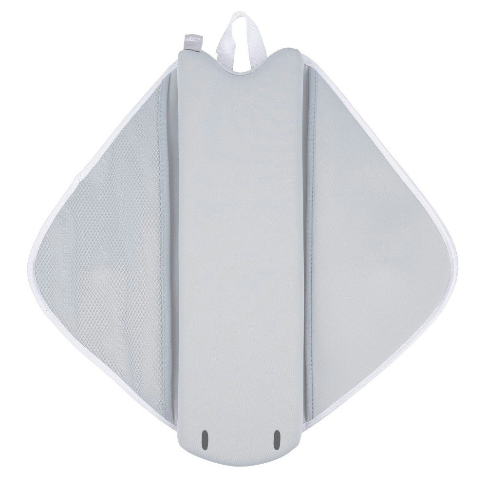 Ubbi Elbow Rest: $14.99 Ubbi Elbow Rest: $14.99