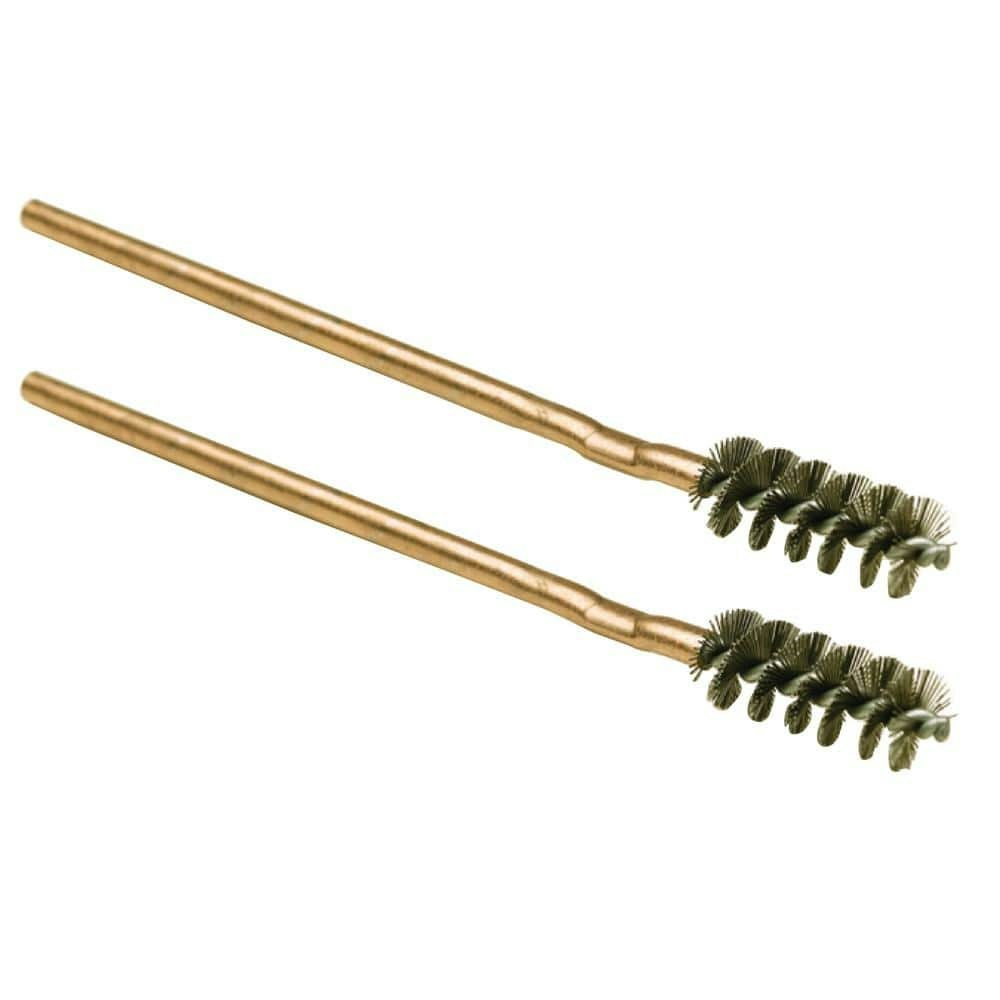 Steering Tube Cleaning Brush 2-Pack: $17.95 Steering Tube Cleaning Brush 2-Pack: $17.95