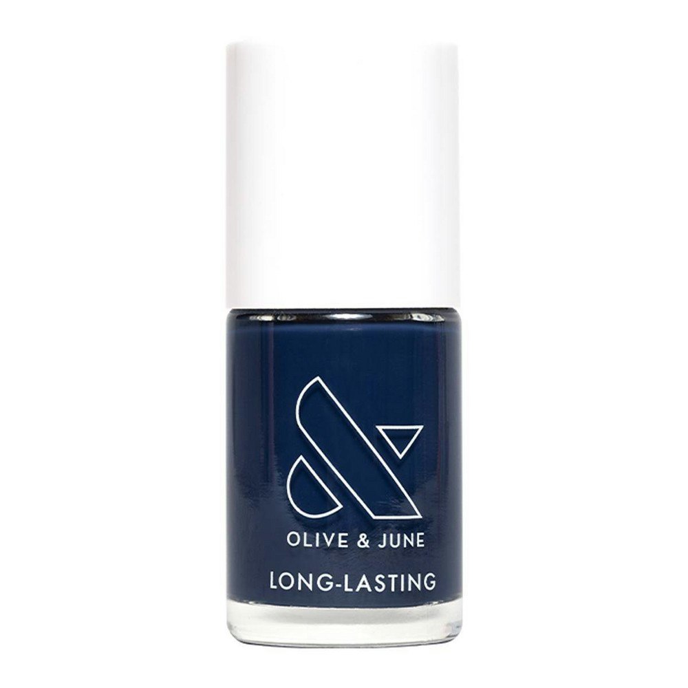 Olive & June Nail Polish 0.46 fl oz: $9.99